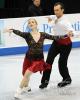 Ginna Hoptman & Pasha Filchenkov