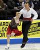 Ginna Hoptman & Pasha Filchenkov