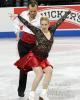 Ginna Hoptman & Pasha Filchenkov