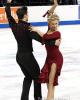 Madison Hubbell & Zach Donohue