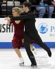 Madison Hubbell & Zach Donohue
