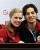 Free Dance Press Conference