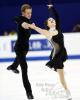 Madison Chock & Evan Bates (USA)
