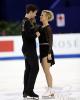 Madison Hubbell & Zachary Donohue (USA)