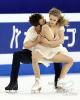 Gabriella Papadakis & Guillaume Cizeron (FRA)