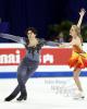 Free Dance