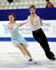 15WC-PR-SK-6956