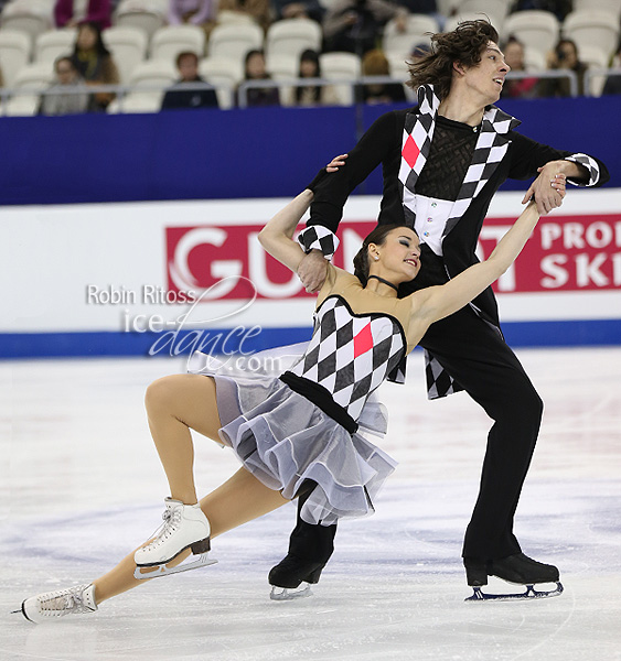 15WC-PR-TC-7206
