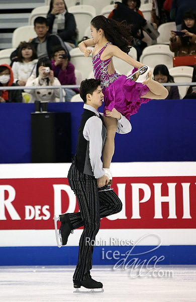 15WC-PR-WL-5812