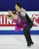 15WC-PR-WL-5851