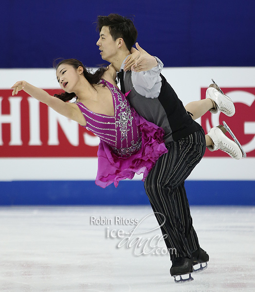 15WC-PR-WL-5851