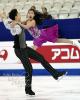 15WC-PR-WL-5877