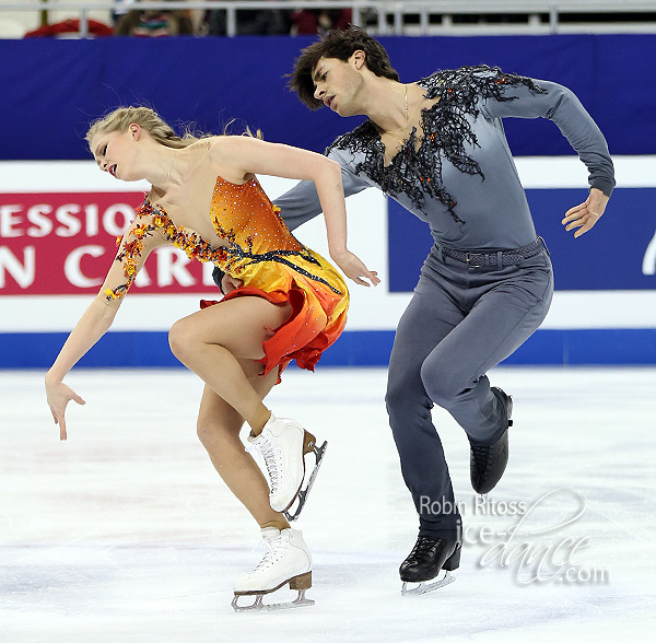 15WC-PR-WP-8835