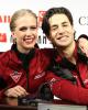 Kaitlyn Weaver & Andrew Poje (CAN)