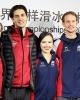 2015 World Championships