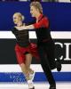 Olga Jakushina & Andrey Nevskiy (LAT)
