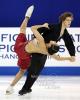Rebeka Kim & Kirill Minov (KOR)