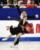 Carolina Moscheni & Adam Lukacs (HUN)