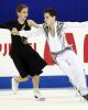 Alexandra Nazarova & Maxim Nikitin (UKR)