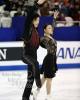 Maia Shibutani & Alex Shibutani (USA)
