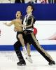 Shiyue Wang & Xinyu Liu (CHN)