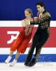 Short Dance