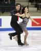 Free Dance