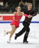 Marina Elias & Denis Koreline (EST)