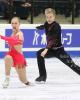Marina Elias & Denis Koreline (EST)