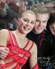 Marina Elias & Denis Koreline (EST)
