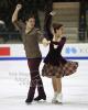 Tina Garabedian & Alexandre Laliberté (ARM)