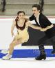 Sofia Evdokimova & Egor Bazin (RUS)
