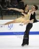 Sofia Evdokimova & Egor Bazin (RUS)