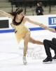 Sofia Evdokimova & Egor Bazin (RUS)