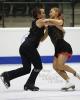 Katharina Müller & Tim Dieck (GER)