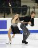 Carolina Moscheni & Adam Lukacs (HUN)
