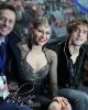 Carolina Moscheni & Adam Lukacs (HUN)