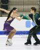 Betina Popova & Yuri Vlasenko (RUS)
