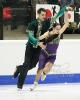 Betina Popova & Yuri Vlasenko (RUS)