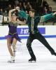 Betina Popova & Yuri Vlasenko (RUS)