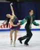 Betina Popova & Yuri Vlasenko (RUS)