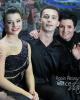 Natalia Kaliszek & Maksim Spodirev (POL)