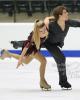 Rachel Parsons & Michael Parsons (USA)