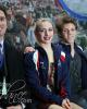Rachel Parsons & Michael Parsons (USA)