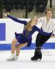 Mackenzie Bent & Garrett MacKeen (CAN)
