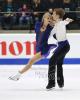 Mackenzie Bent & Garrett MacKeen (CAN)