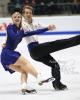 Mackenzie Bent & Garrett MacKeen (CAN)