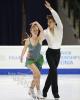 2015 World Junior Championships