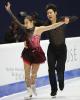 Ho Jung Lee & Richard Kang In Kam (KOR)