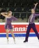 Marina Elias & Denis Koreline (EST)